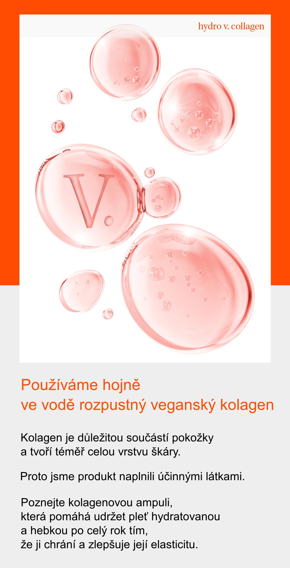 1.4. IHOC Detailed Page Collagen Serum